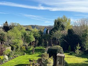 View- click for photo gallery